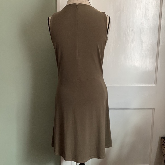 Michael MICHAEL KORS Dress - Picture 6 of 16